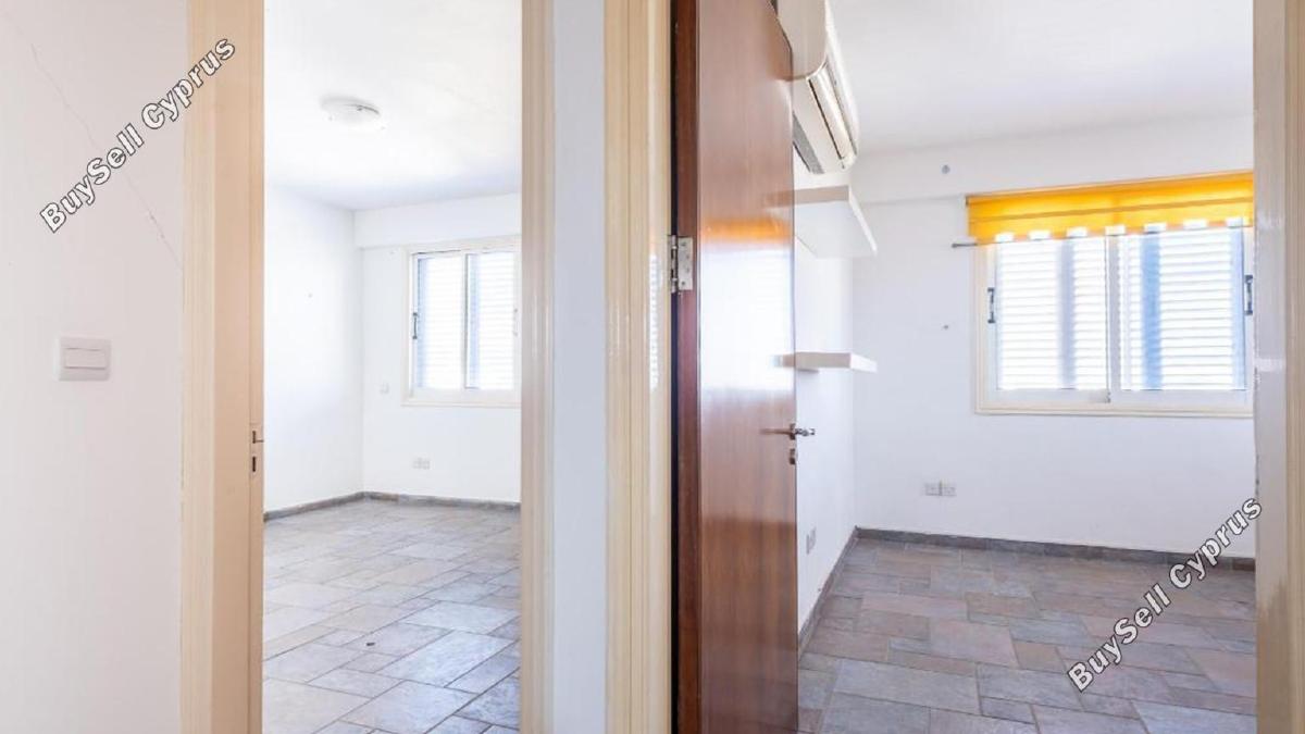 studio commercial building for sale makedonitissa nicosia 8532289 image 15476484