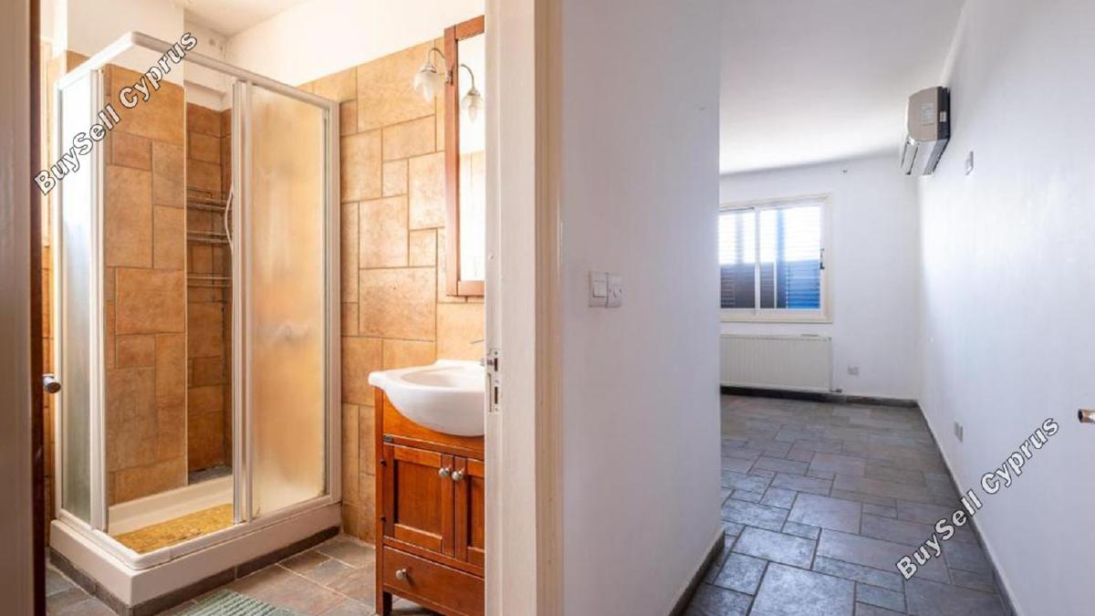 studio commercial building for sale makedonitissa nicosia 8532289 image 15476487