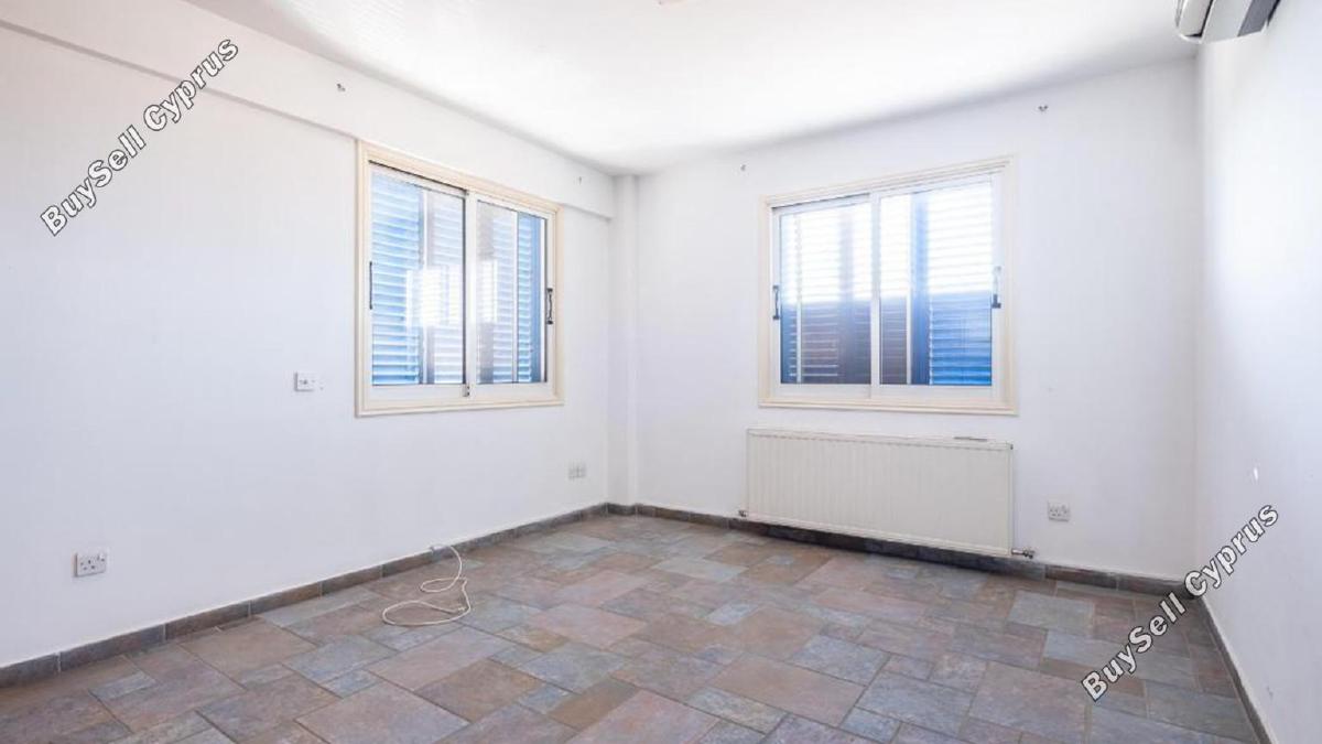 studio commercial building for sale makedonitissa nicosia 8532289 image 15476489