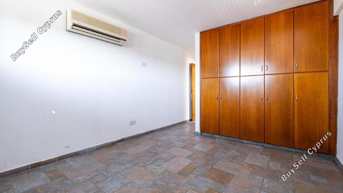 studio commercial building for sale makedonitissa nicosia 8532289 image 15476490