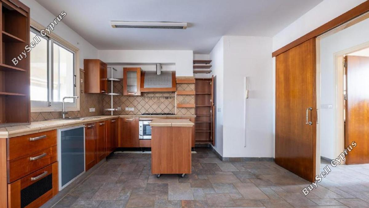 studio commercial building for sale makedonitissa nicosia 8532289 image 15476492