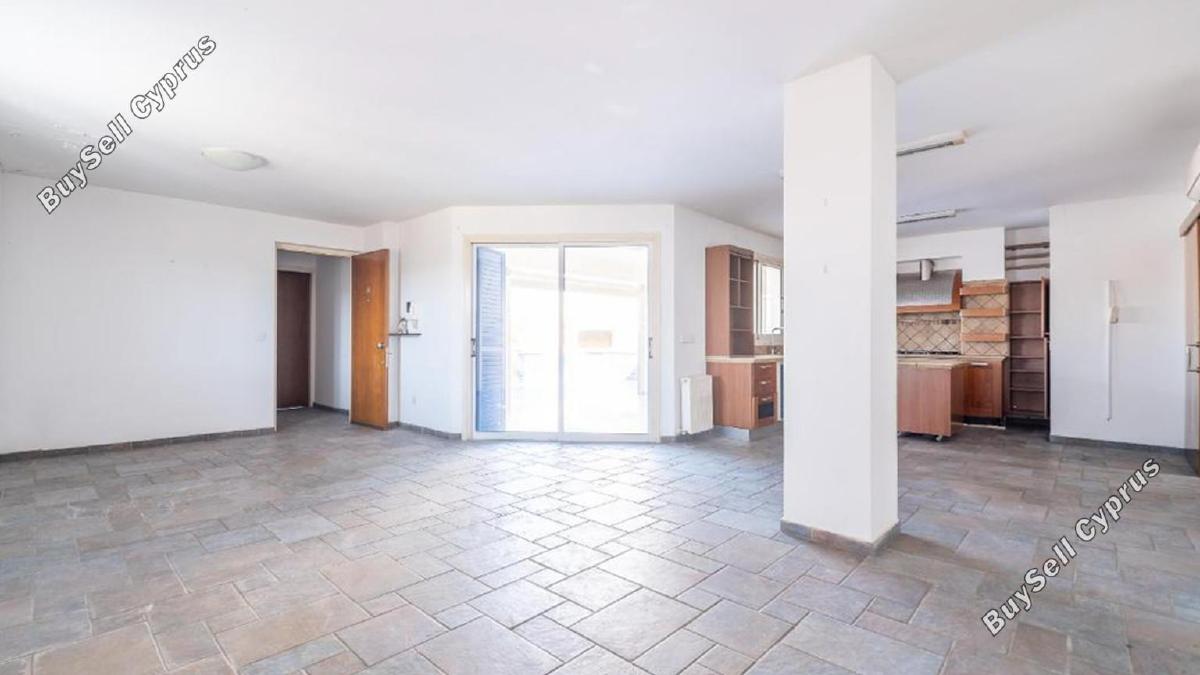 studio commercial building for sale makedonitissa nicosia 8532289 image 15476493