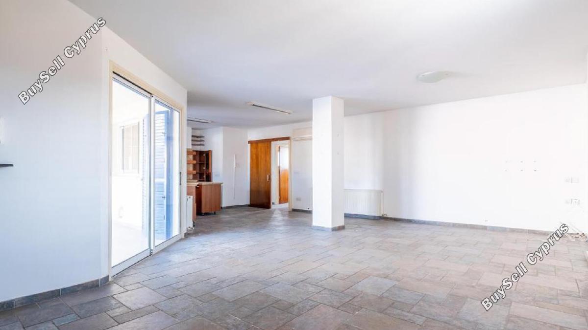 studio commercial building for sale makedonitissa nicosia 8532289 image 15476495