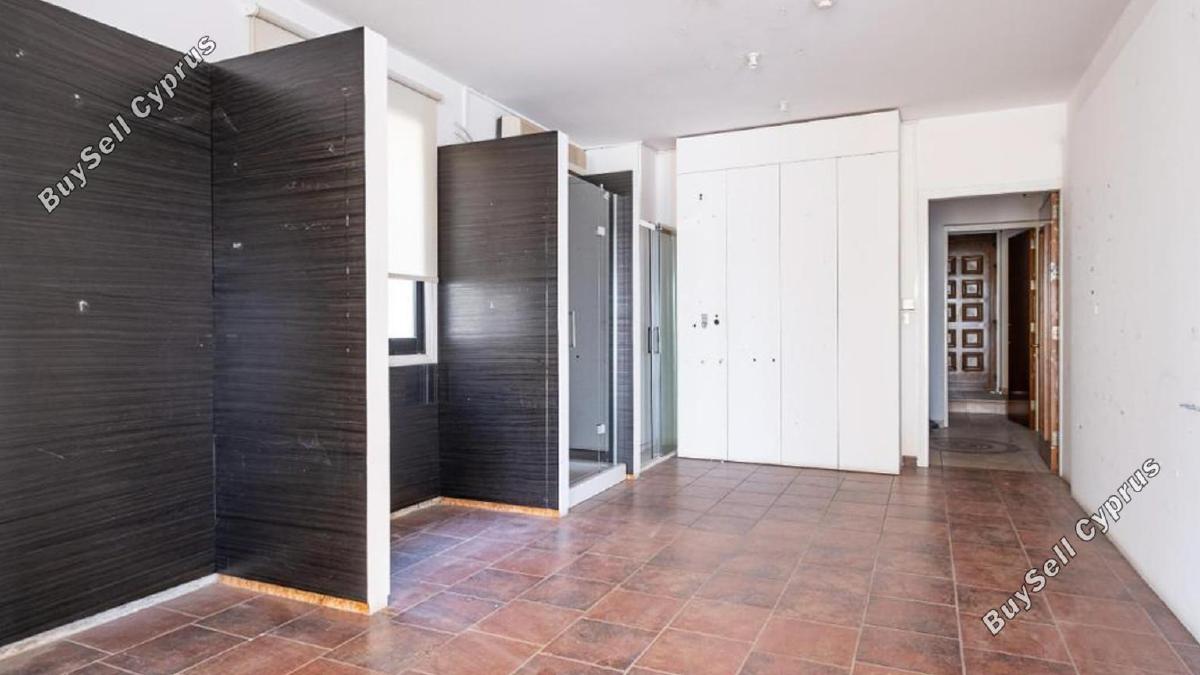 studio commercial building for sale makedonitissa nicosia 8532289 image 15476496