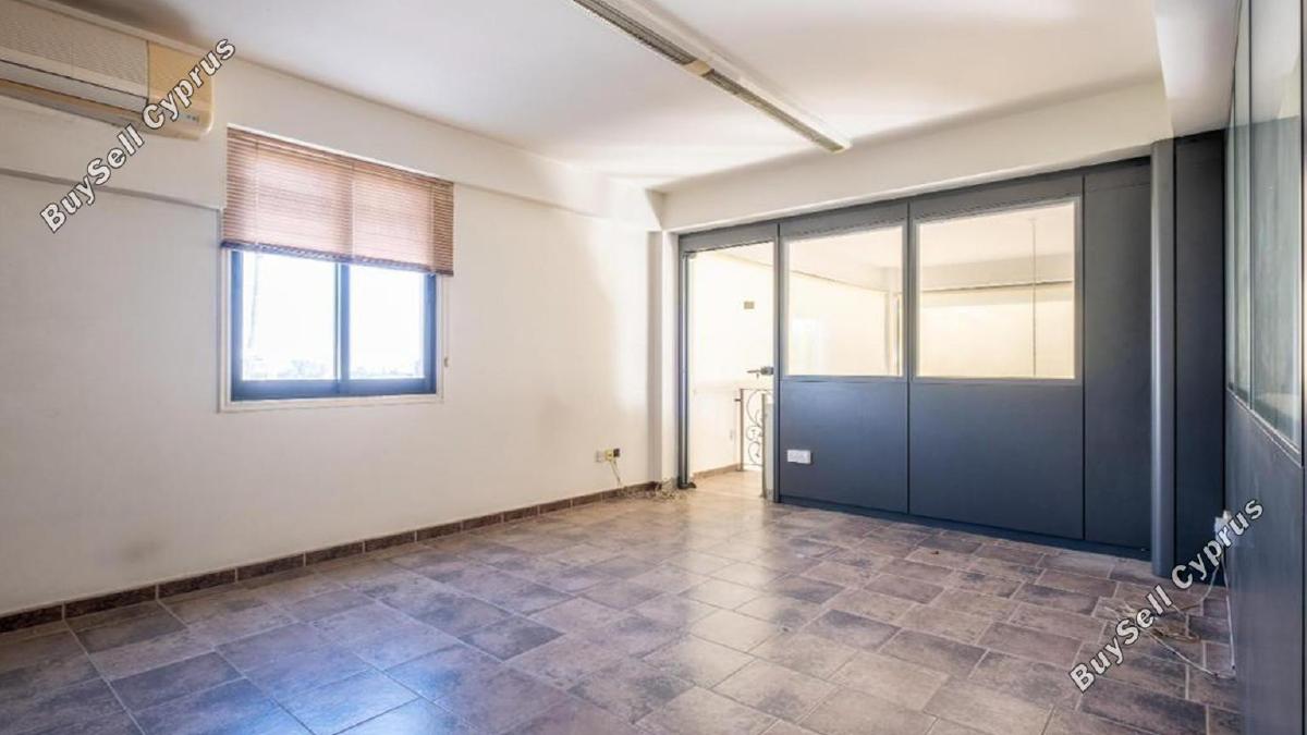studio commercial building for sale makedonitissa nicosia 8532289 image 15476498