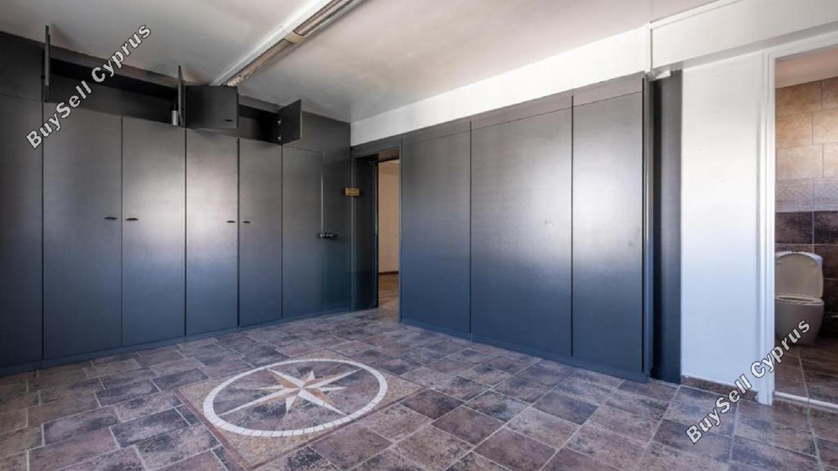 studio commercial building for sale makedonitissa nicosia 8532289 image 15476500