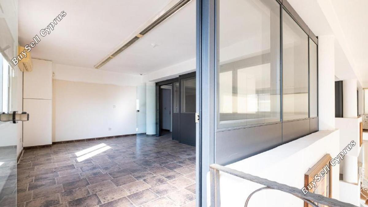 studio commercial building for sale makedonitissa nicosia 8532289 image 15476501