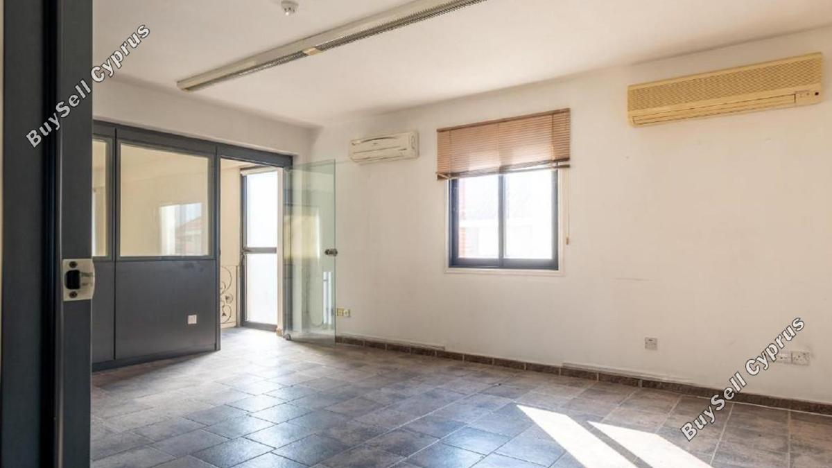 studio commercial building for sale makedonitissa nicosia 8532289 image 15476503