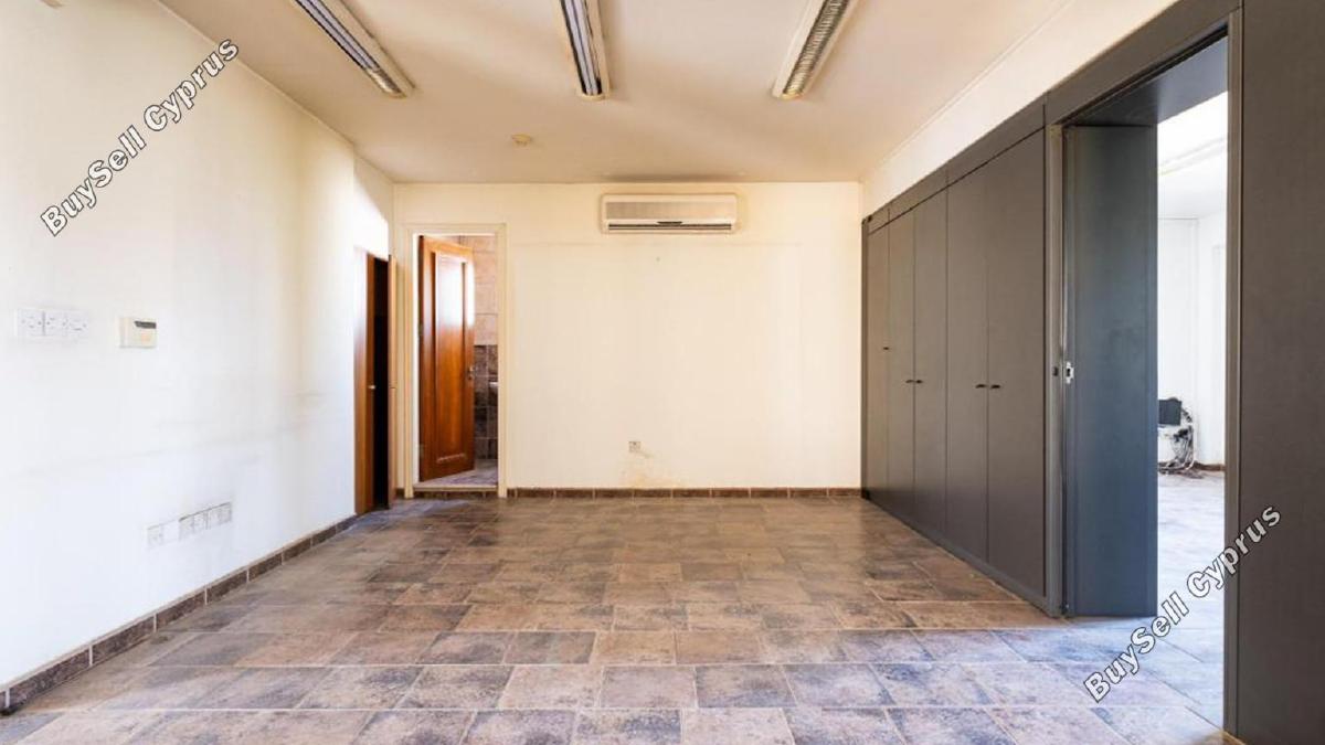 studio commercial building for sale makedonitissa nicosia 8532289 image 15476504