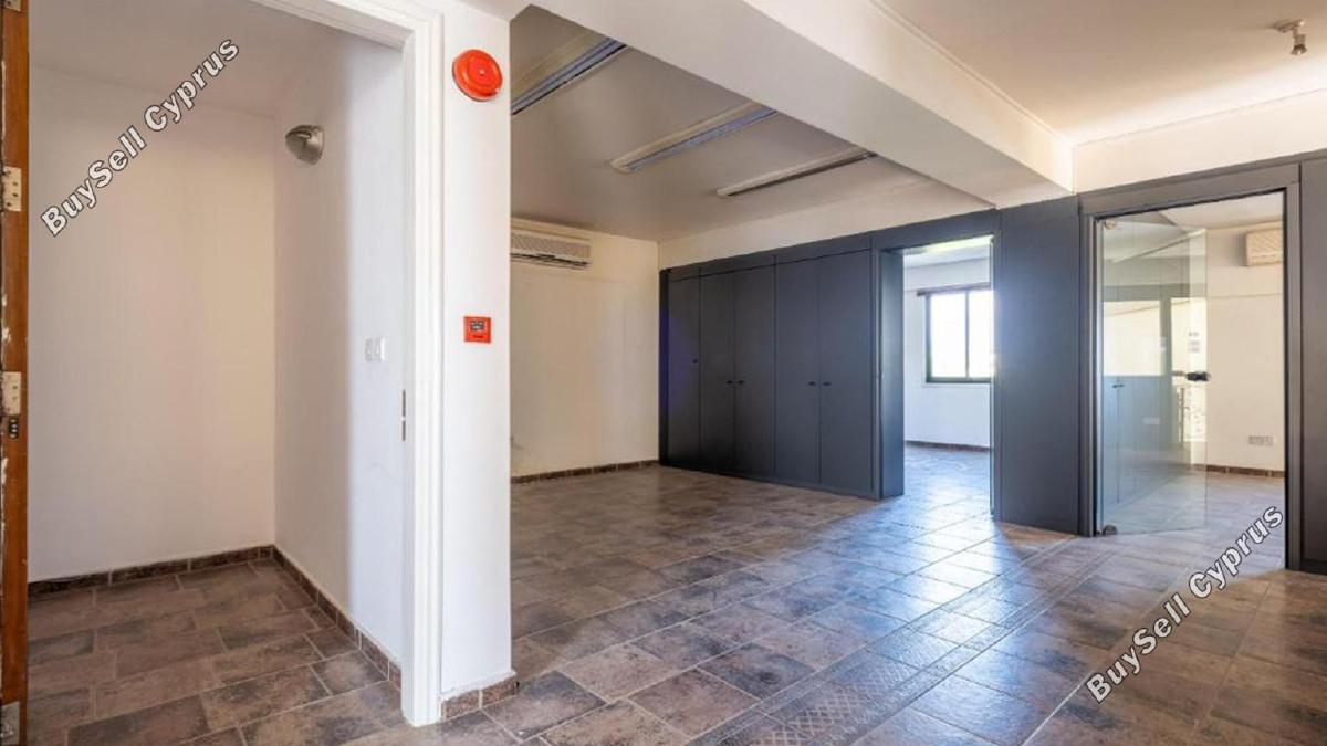 studio commercial building for sale makedonitissa nicosia 8532289 image 15476506