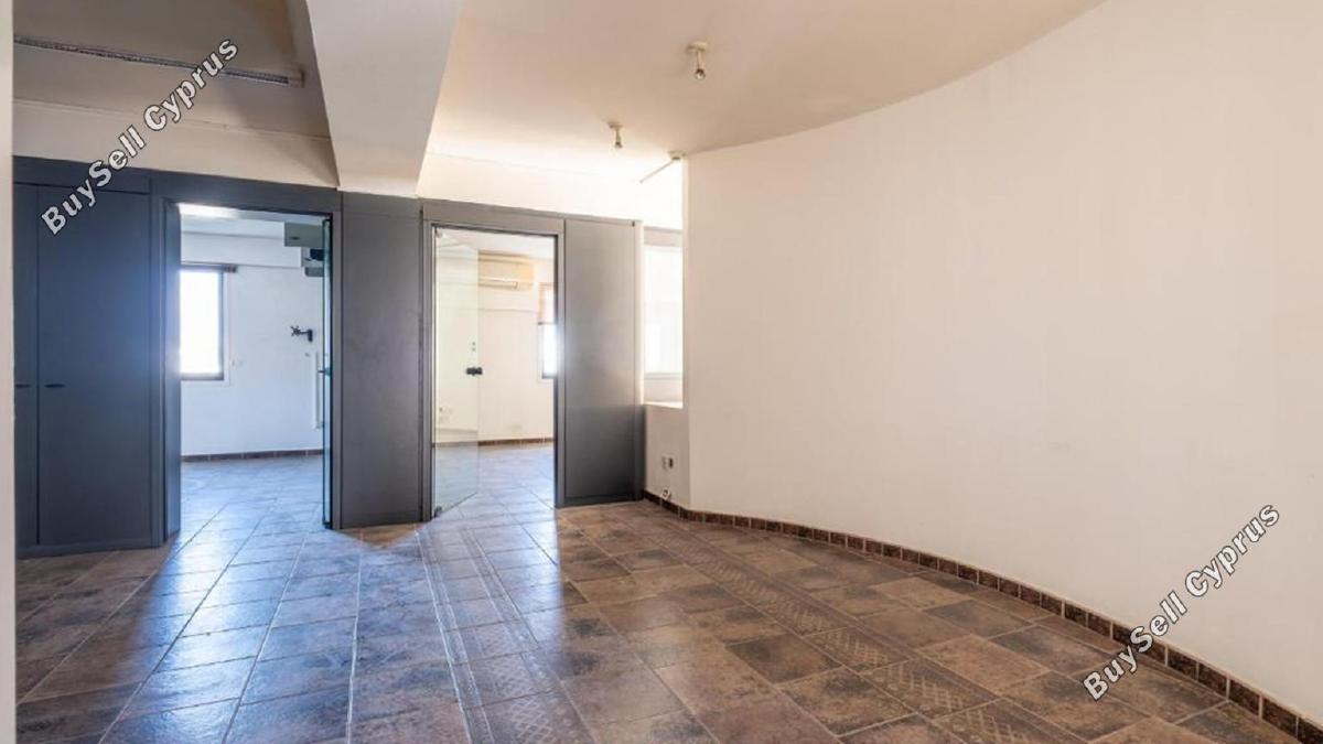 studio commercial building for sale makedonitissa nicosia 8532289 image 15476507
