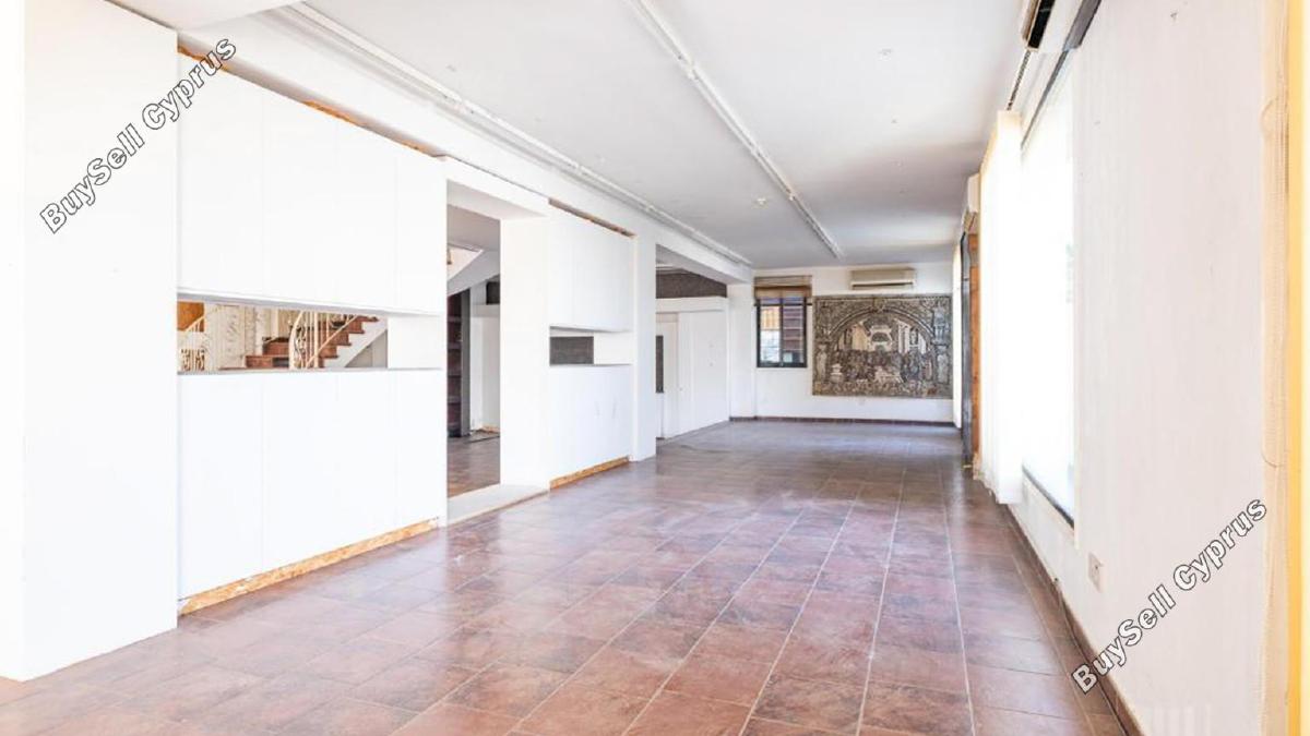 studio commercial building for sale makedonitissa nicosia 8532289 image 15476509