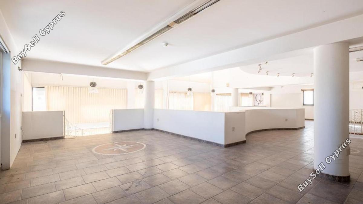 studio commercial building for sale makedonitissa nicosia 8532289 image 15476510