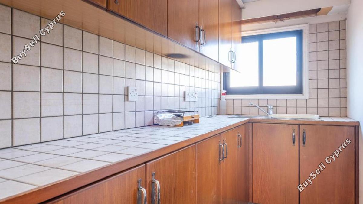 studio commercial building for sale makedonitissa nicosia 8532289 image 15476511