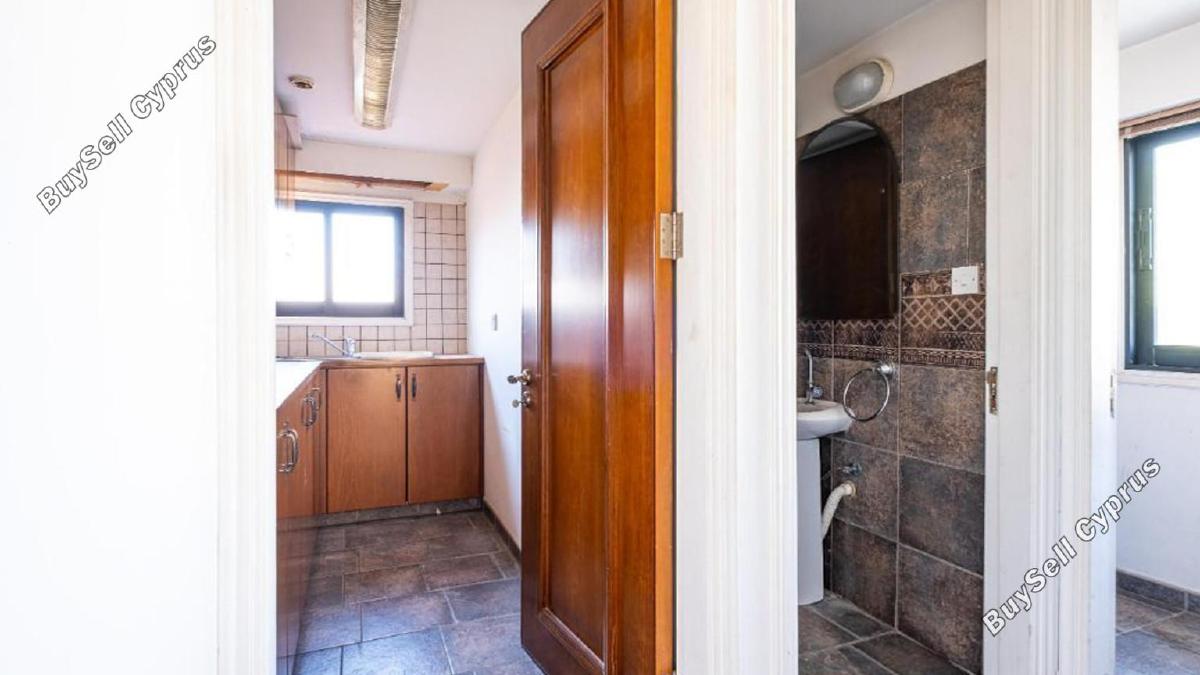 studio commercial building for sale makedonitissa nicosia 8532289 image 15476512