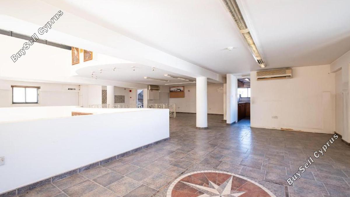 studio commercial building for sale makedonitissa nicosia 8532289 image 15476513