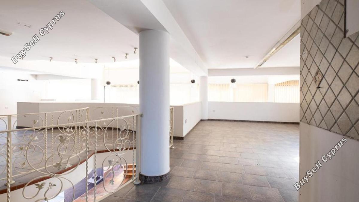 studio commercial building for sale makedonitissa nicosia 8532289 image 15476514