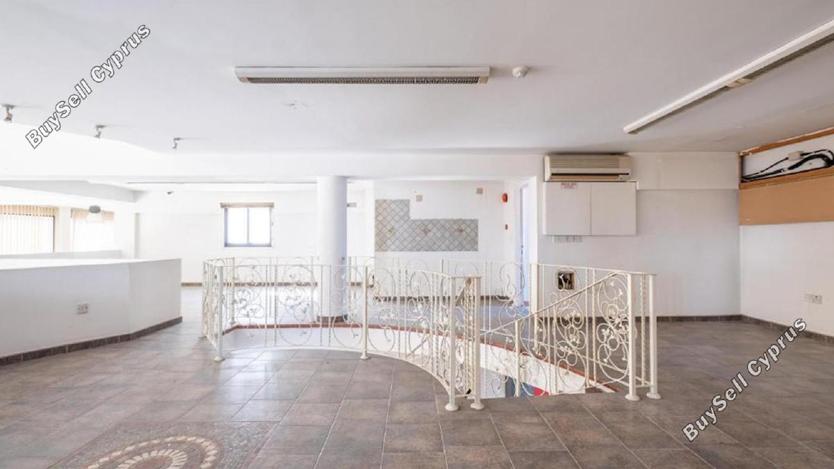 studio commercial building for sale makedonitissa nicosia 8532289 image 15476515
