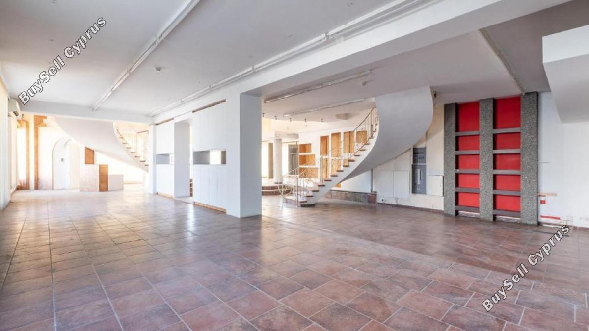studio commercial building for sale makedonitissa nicosia 8532289 image 15476517