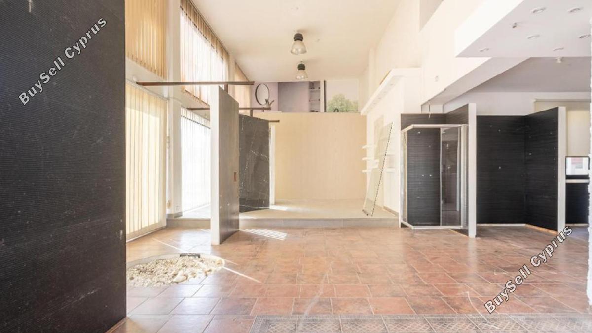 studio commercial building for sale makedonitissa nicosia 8532289 image 15476518