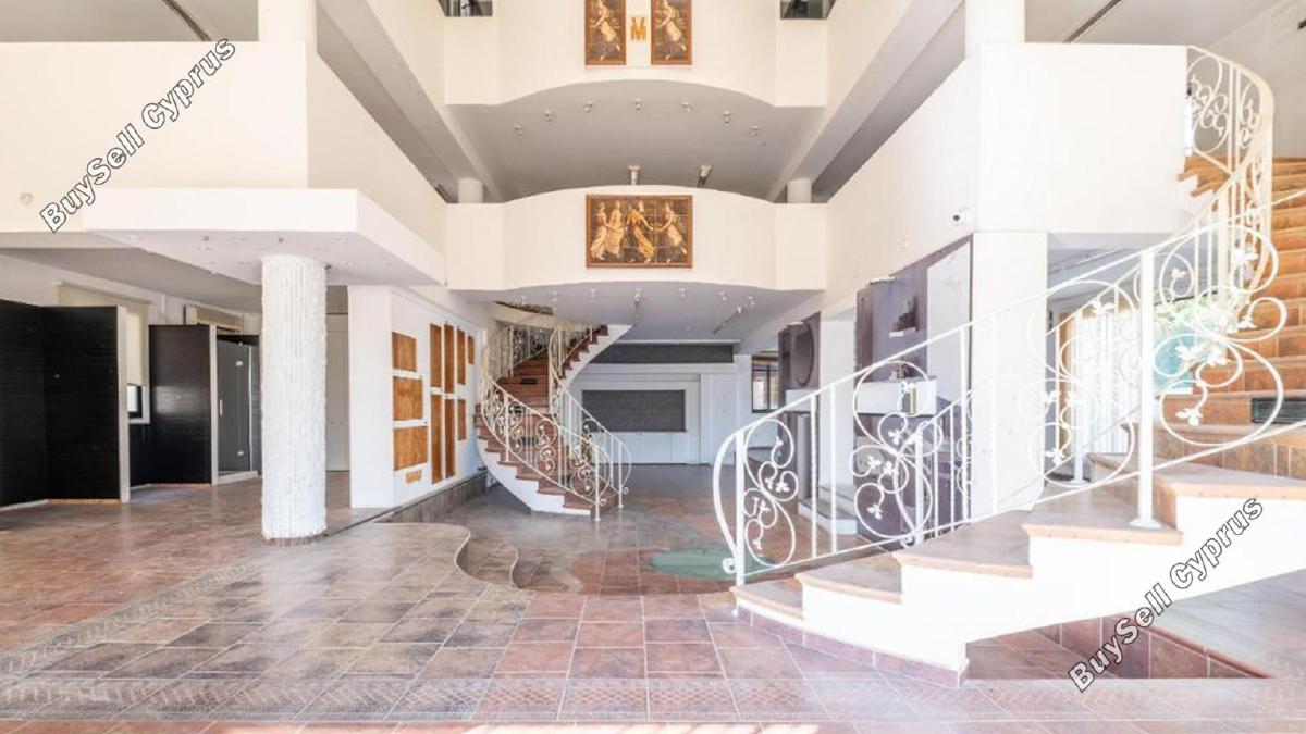 studio commercial building for sale makedonitissa nicosia 8532289 image 15476519