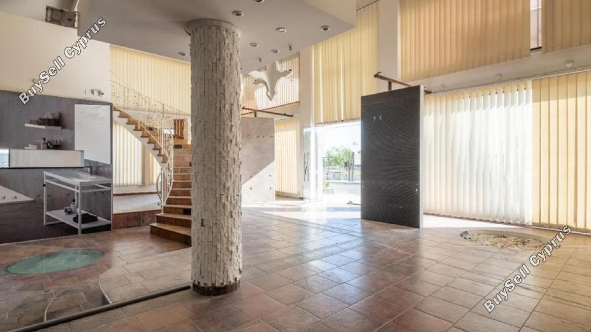 studio commercial building for sale makedonitissa nicosia 8532289 image 15476520
