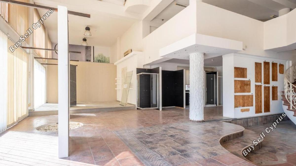 studio commercial building for sale makedonitissa nicosia 8532289 image 15476521