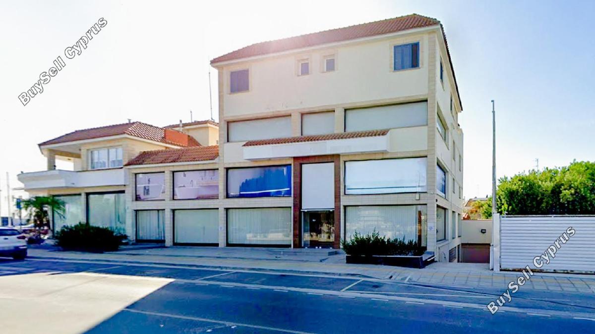 studio commercial building for sale makedonitissa nicosia 8532289 image 15476522
