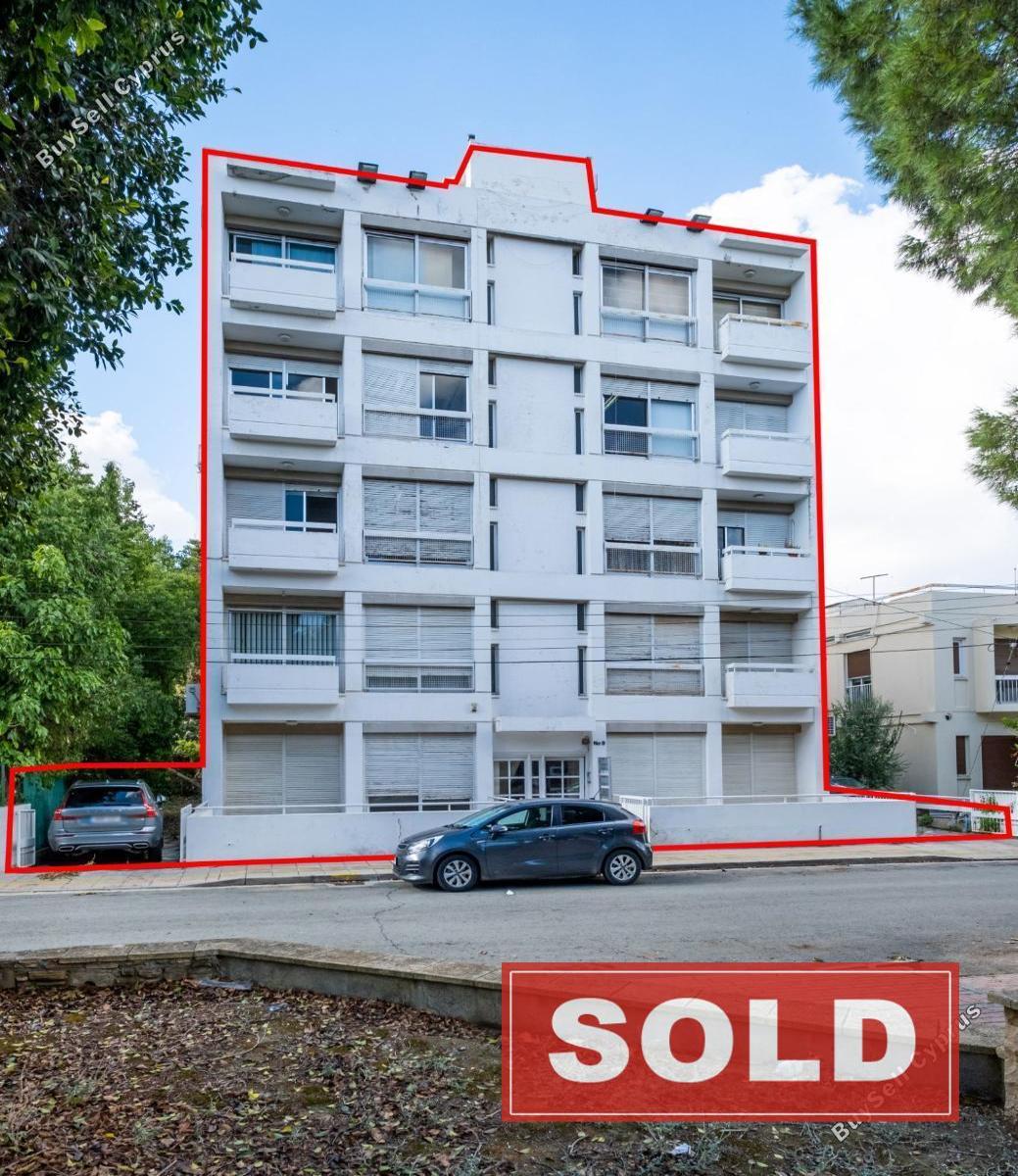 studio commercial building sold egkomi nicosia 944289 image 845345