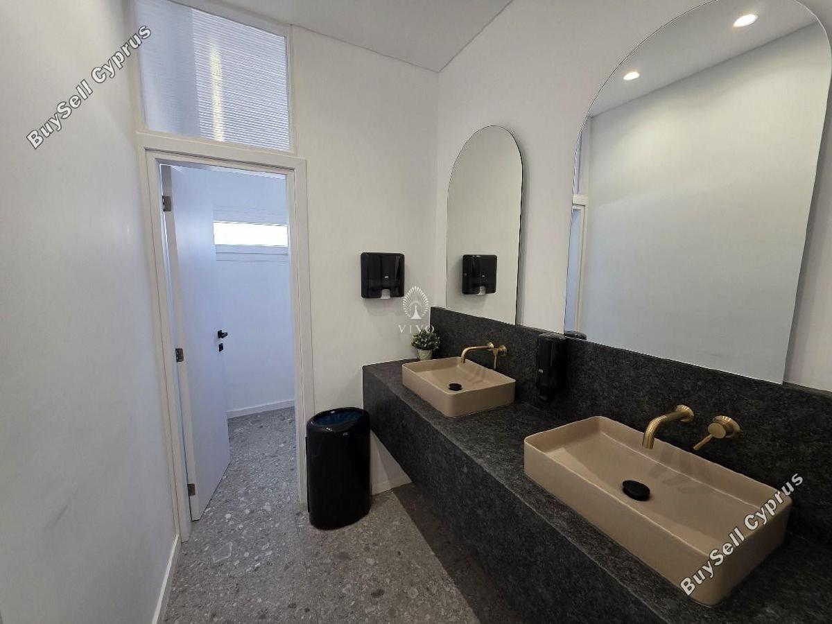 studio office for rent limassol municipality limassol 1075289 image 6195464