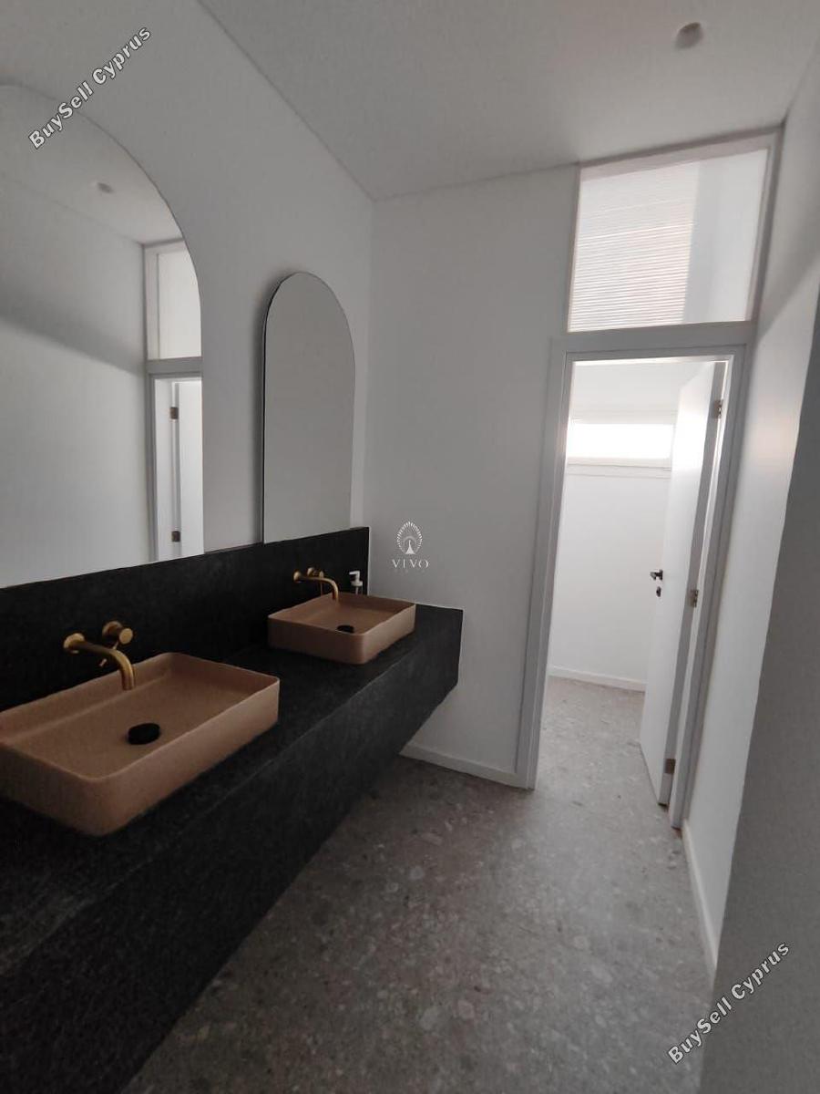 studio office for rent limassol municipality limassol 1075289 image 6195466