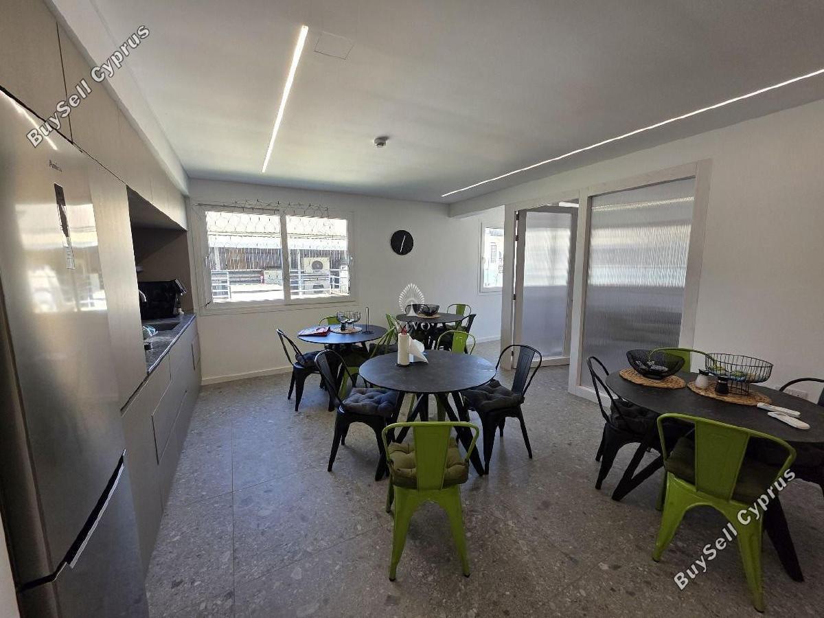 studio office for rent limassol municipality limassol 1075289 image 6195482