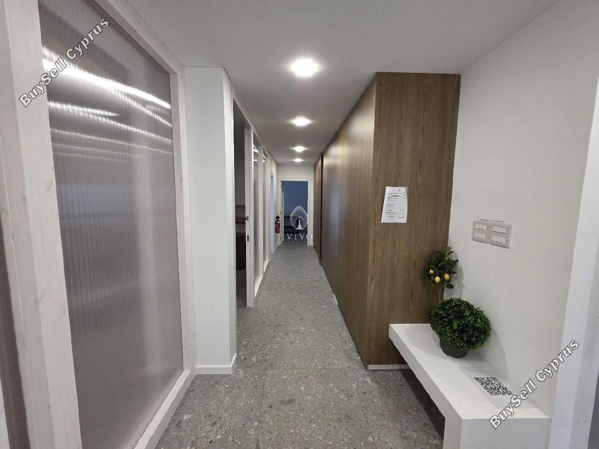 studio office for rent limassol municipality limassol 1075289 image 6195489