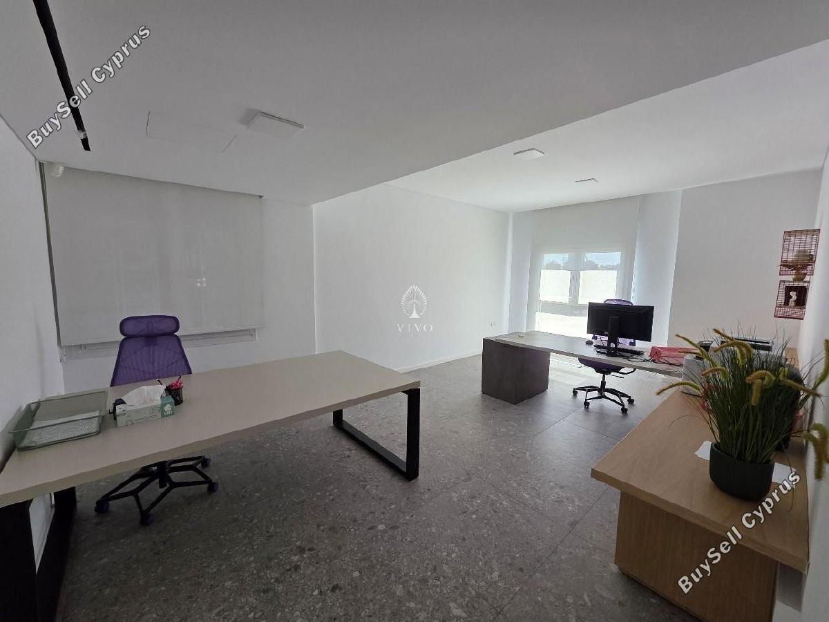studio office for rent limassol municipality limassol 1075289 image 6195496