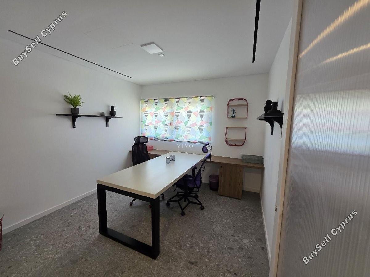studio office for rent limassol municipality limassol 1075289 image 6195499