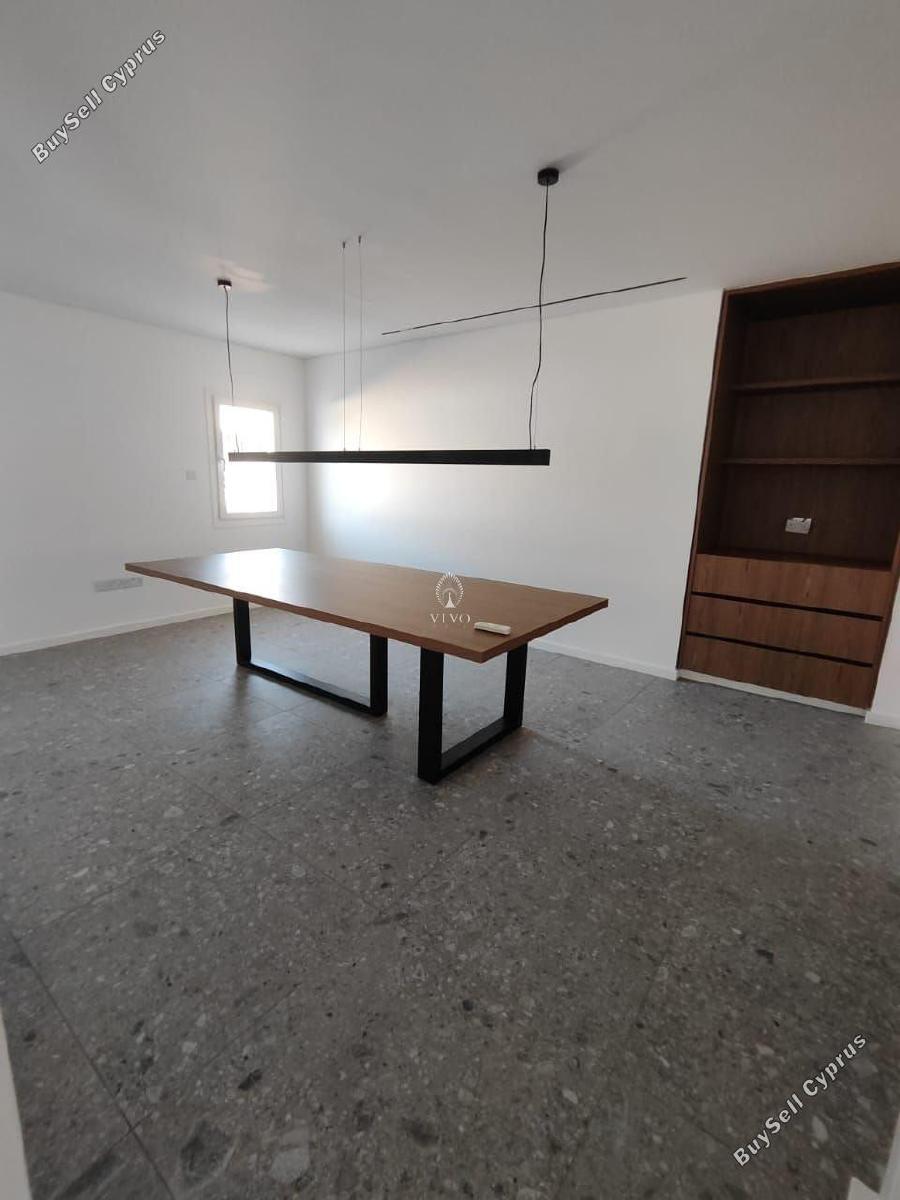 studio office for rent limassol municipality limassol 1075289 image 6195505