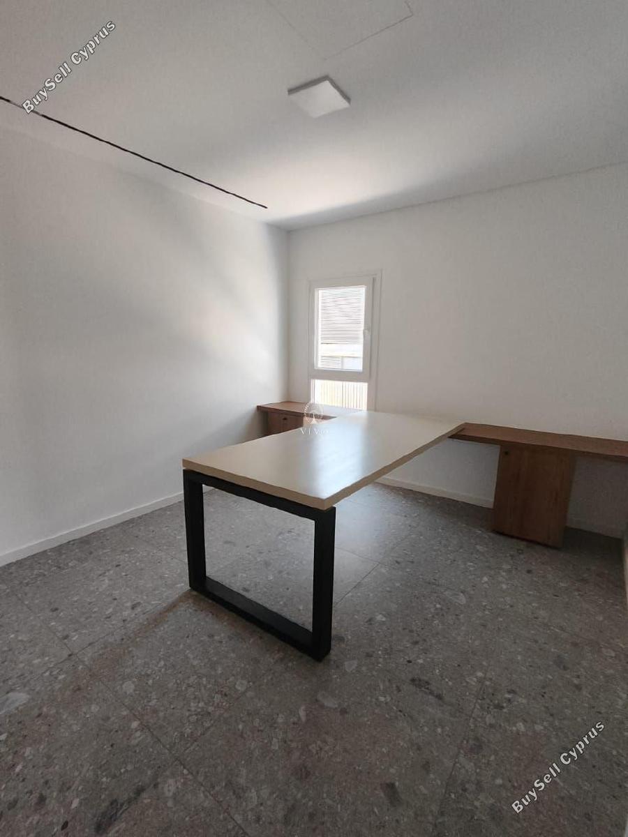 studio office for rent limassol municipality limassol 1075289 image 6195509
