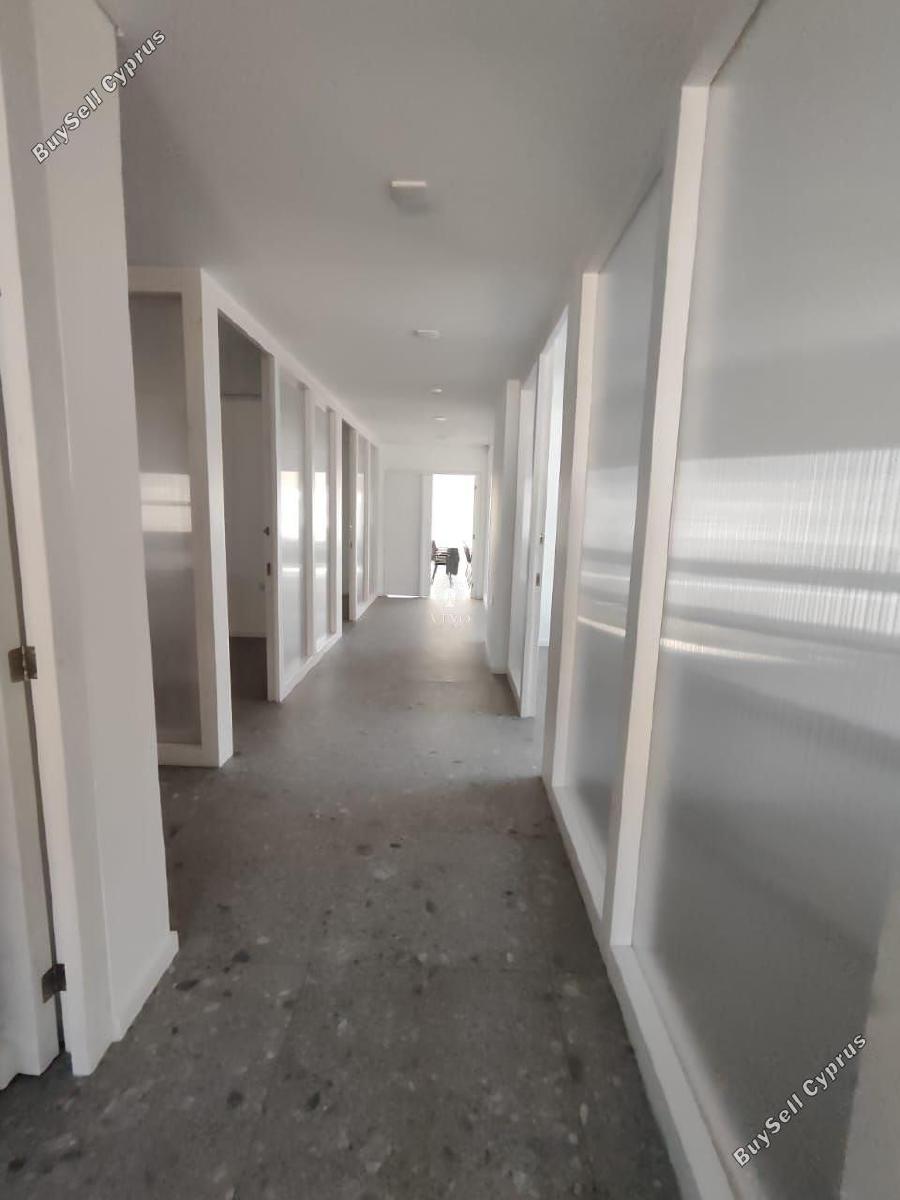 studio office for rent limassol municipality limassol 1075289 image 6195514