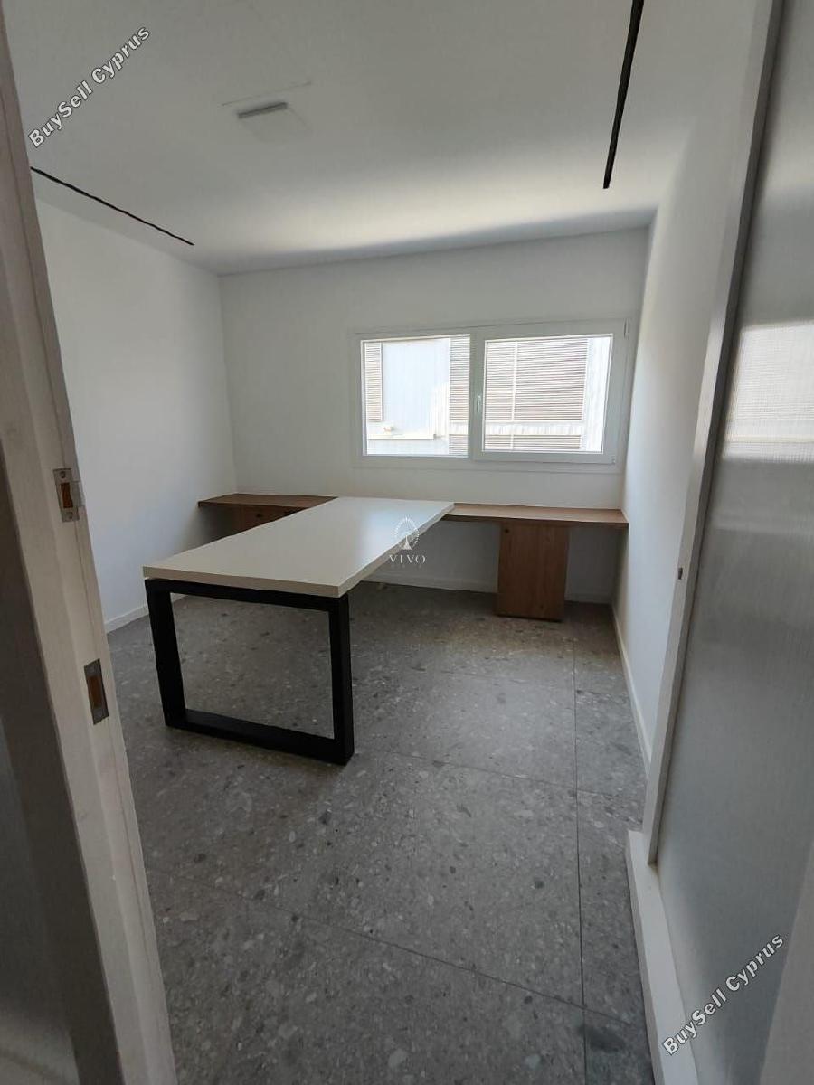 studio office for rent limassol municipality limassol 1075289 image 6195518