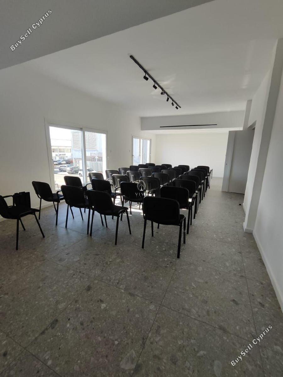 studio office for rent limassol municipality limassol 1075289 image 6195522