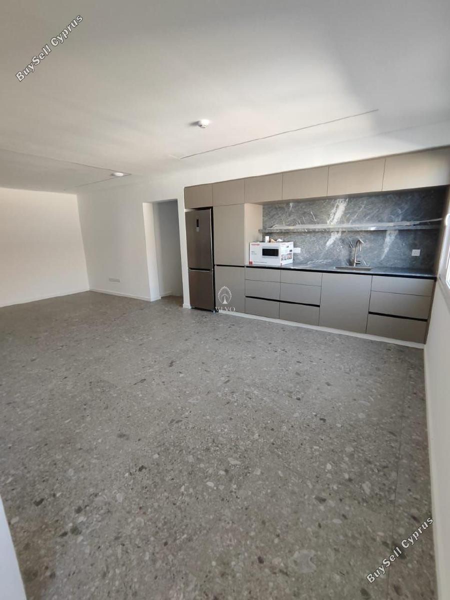 studio office for rent limassol municipality limassol 1075289 image 6195524