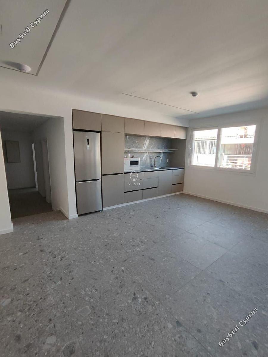 studio office for rent limassol municipality limassol 1075289 image 6195528