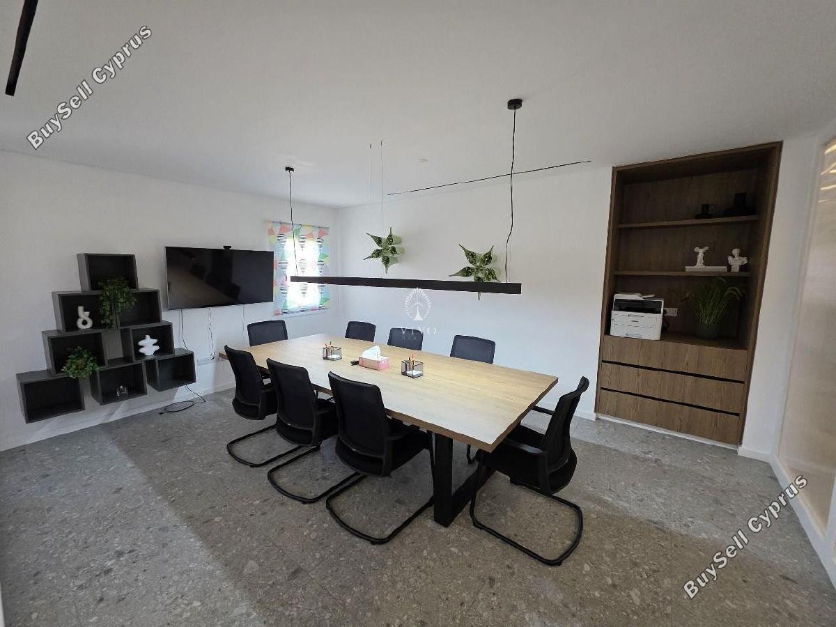studio office for rent limassol municipality limassol 1075289 image 6195533