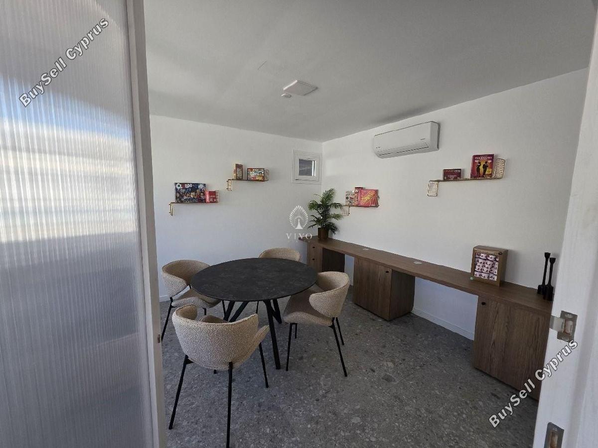 studio office for rent limassol municipality limassol 1075289 image 6195538