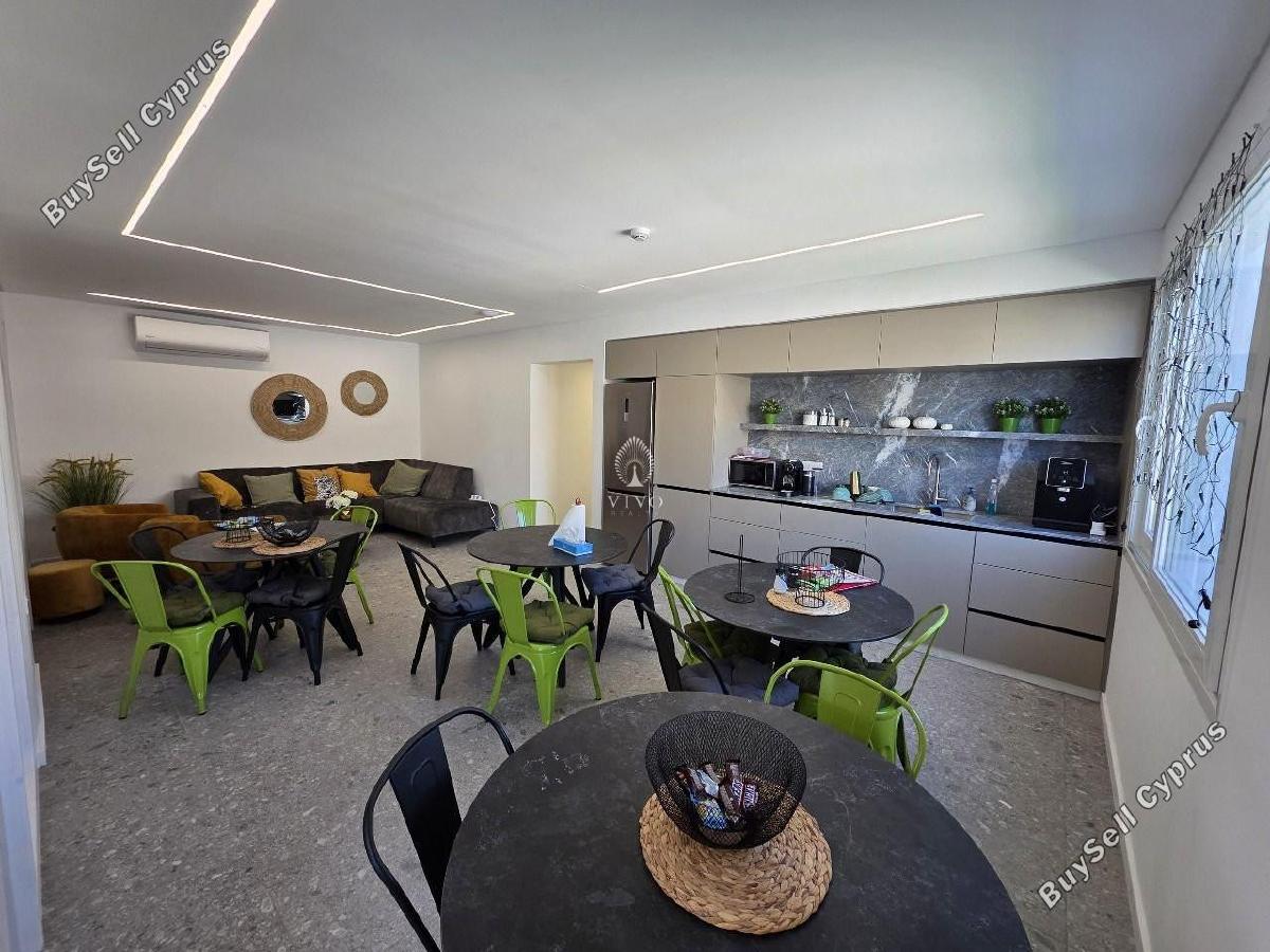 studio office for rent limassol municipality limassol 1075289 image 6195540