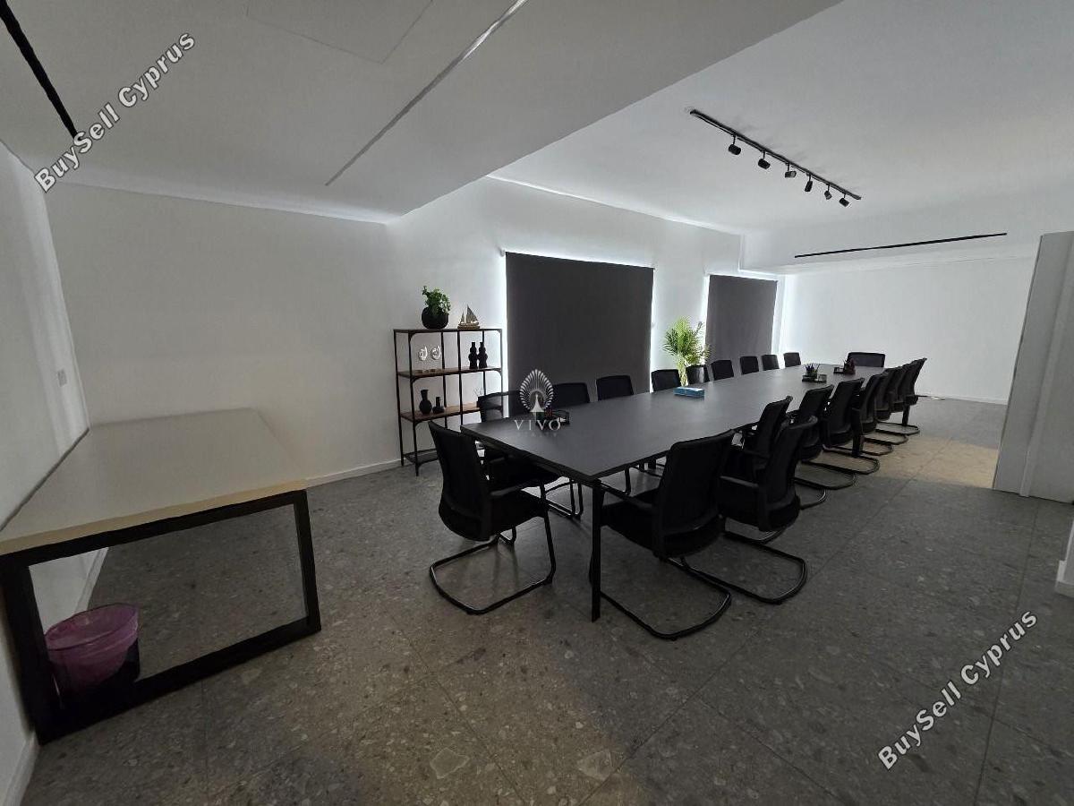 studio office for rent limassol municipality limassol 1075289 image 6195547
