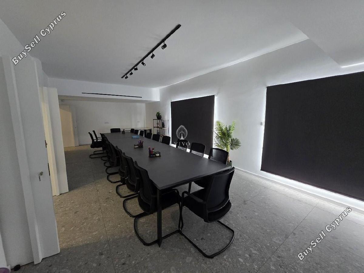 studio office for rent limassol municipality limassol 1075289 image 6195548