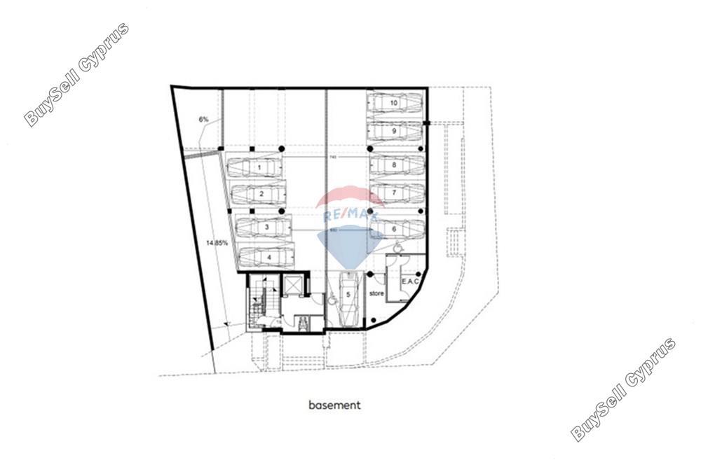 studio office for rent mesa gitonia limassol 7533289 image 16063638