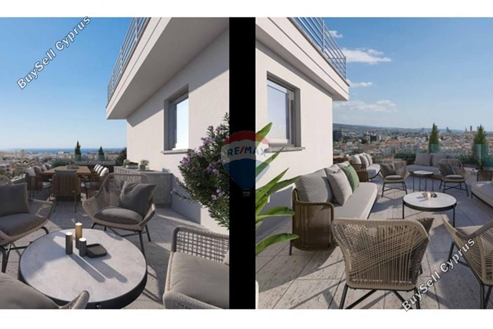 studio office for rent mesa gitonia limassol 7533289 image 16063639