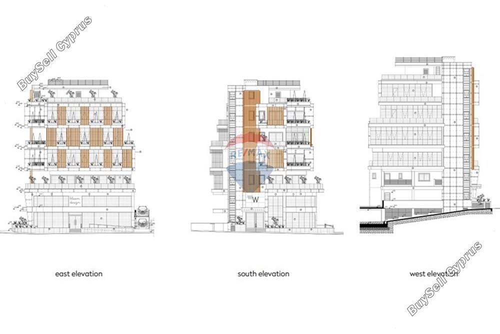 studio office for rent mesa gitonia limassol 7533289 image 16063640